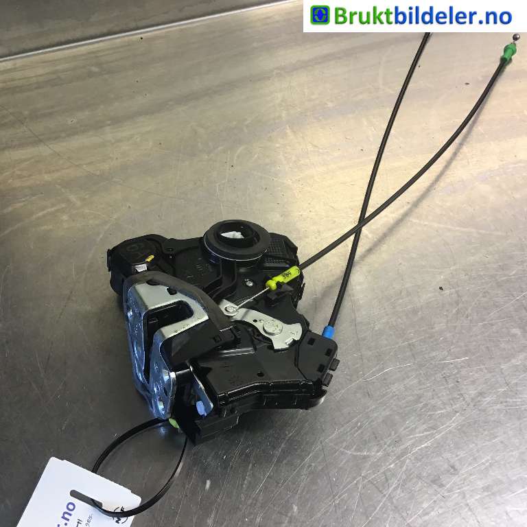 bilde