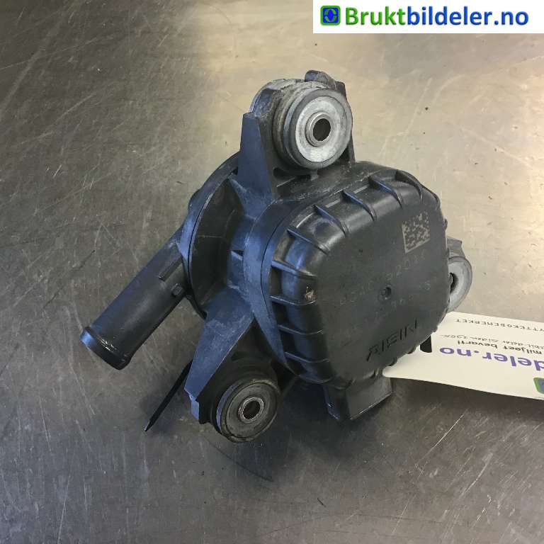 Sirkulasjonspumpe til Toyota Auris 2015-2019 (Type II, Fase 2)  (TOYOTA|G904052010|21517C066231|G904042010)