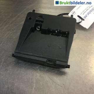 Sensor radar til Toyota Auris,   (TOYOTA|88181-02060)