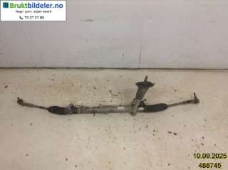 Tannstang til Ford Mondeo, 2011-2014 (Type IV, Fase 2)  (FORD|BG9N-3A500-JA|11F09N2934)