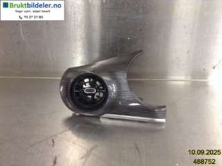 Diverse deler til Mercedes EQV, 2020->> (W447) (W447) (MERCEDES|A 447 680 02 71)