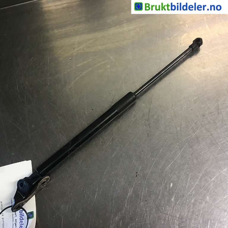 Baklukedemper til Toyota Auris, 2015-2019 (Type II, Fase 2)  (TOYOTA|68950-02180)