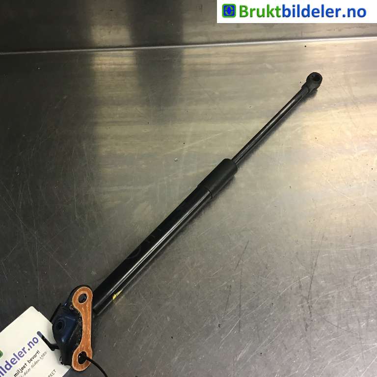 Baklukedemper til Toyota Auris, 2015-2019 (Type II, Fase 2)  (TOYOTA|68960-02170)