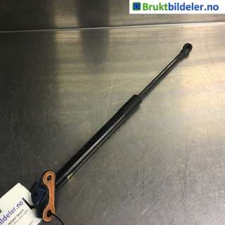 Baklukedemper til Toyota Auris, 2015-2019 (Type II, Fase 2)  (TOYOTA|68960-02170|987806 0530N)