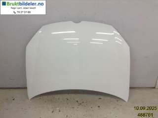 Panser til VW Golf VI, 2008-2012  (VOLKSWAGEN|5K0 823 031 G)