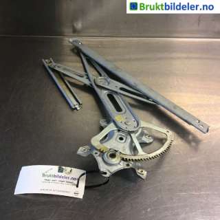 Ruteheis til Toyota Auris,   (TOYOTA|6982002490)