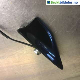 Antenne navigasjon til Toyota Auris, 2015-2019 (Type II, Fase 2)  (TOYOTA|8630002500C0|V3-10838C)
