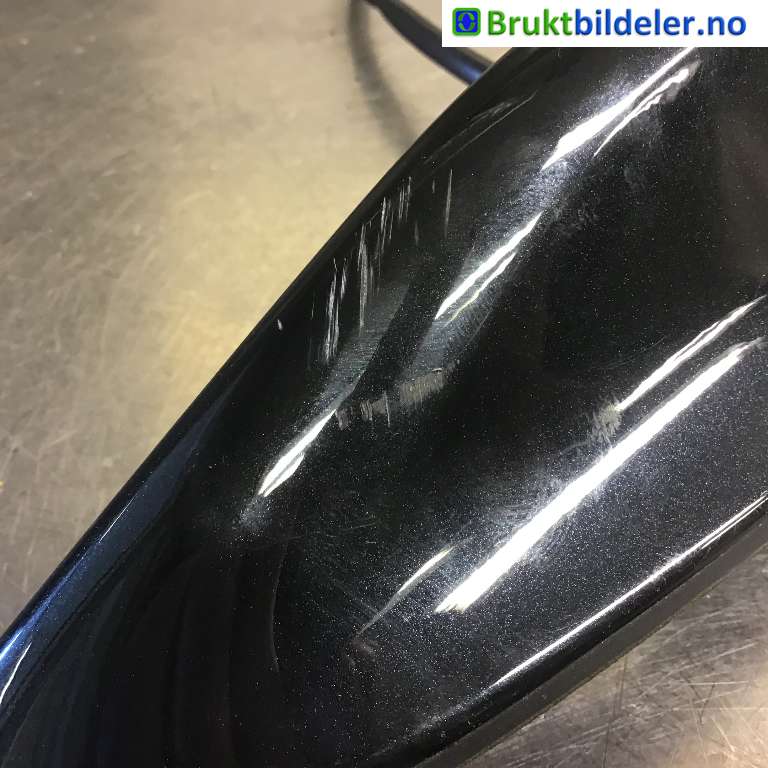 Antenne navigasjon til Toyota Auris 2015-2019 (Type II, Fase 2)  (TOYOTA|8630002500C0|V3-10838C|)