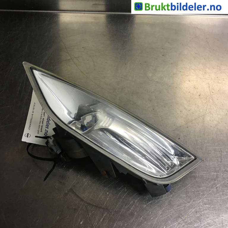 bilde