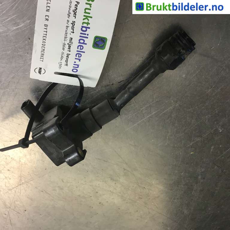 bilde