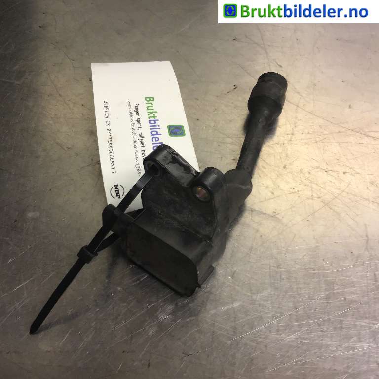 bilde