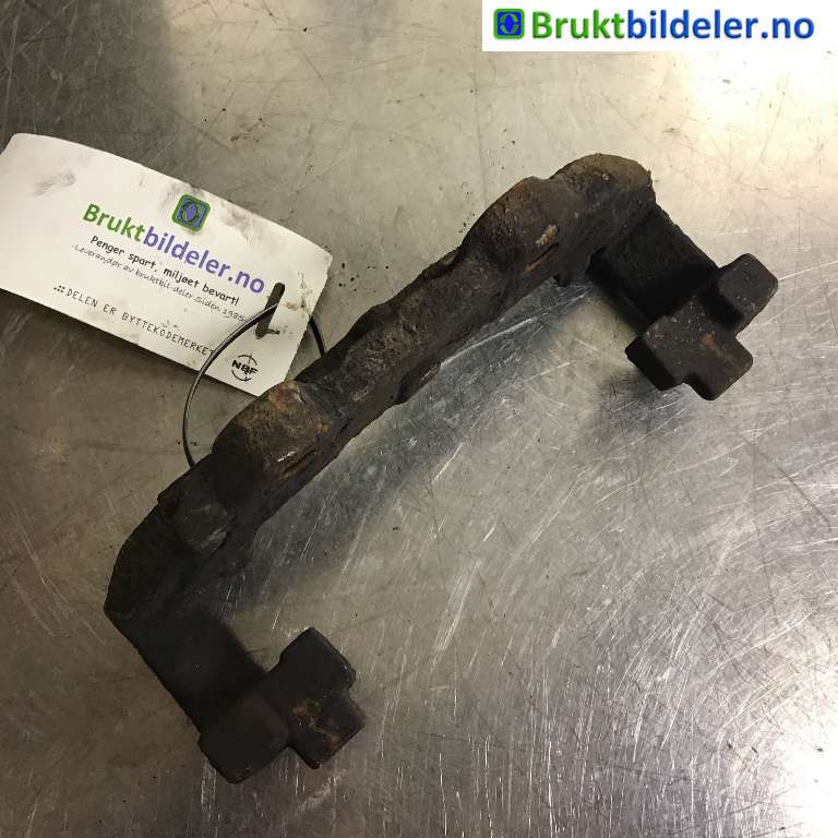 Bremsecaliper brakett til Ford Kuga 2013-2019 (FORD|BV61-2B135-BC|)