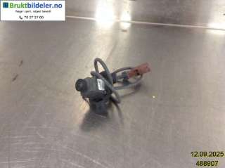 Kamera til Mercedes EQC,   (MERCEDES|A 000 905 95 09)