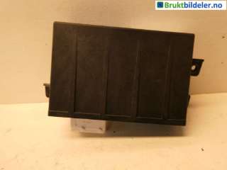 Styreenhet elektrisk bakluke til Peugeot 508,   (PEUGEOT|145949)
