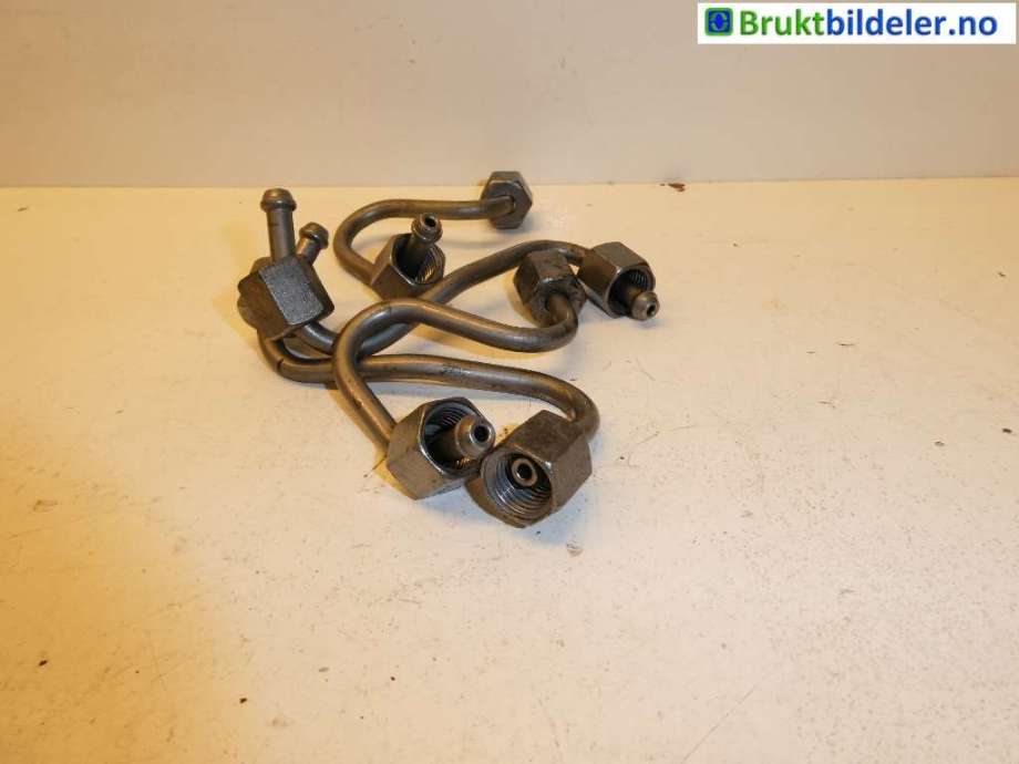 Diverse deler til Peugeot 508, 2011-2014 (Type I, Fase 1)  (PEUGEOT|)