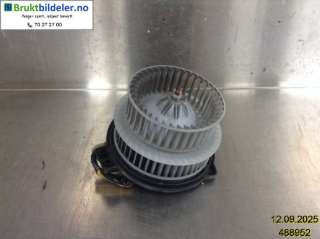 Varmeapparat motor til Toyota Prius,  (COMBI) (TOYOTA|194000-1390)