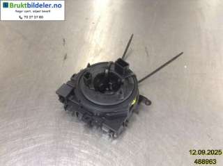 Airbag slepering til VW Touran, 2003-2006 (Type I, Fase 1)  (VOLKSWAGEN|5Q1 953 569 B)