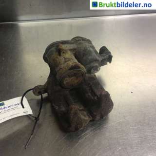 Bremsecaliper venstre bak til BMW 5-Serie,  (F10/F11) (BMW|34 21 6 793 047)