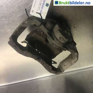 Bremsecaliper høyre foran til BMW 5-Serie,  (F10/F11) (BMW|34 11 6 786 818)