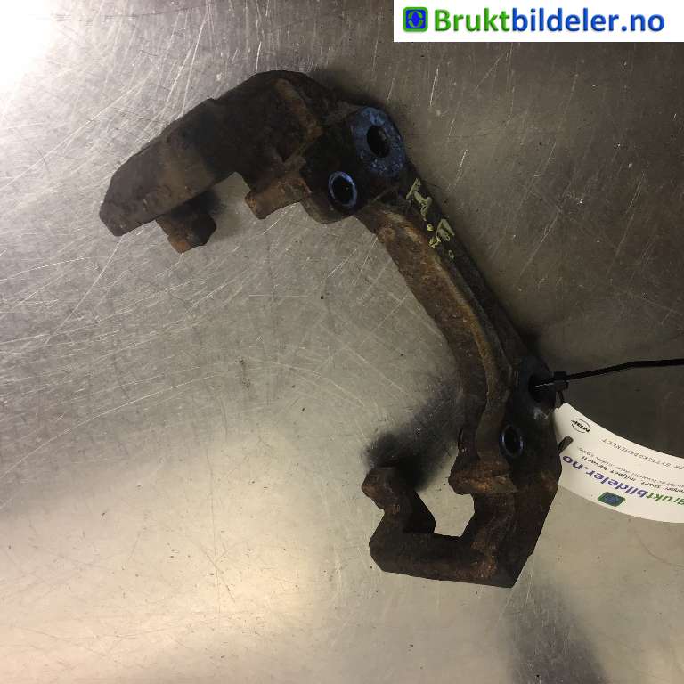 Bremsecaliper brakett til BMW 5-Serie 2010-2017 (F10/F11) (F10/F11) (BMW|34 11 6 786 820|)