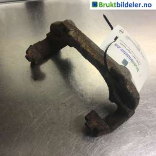 Bremsecaliper brakett til BMW 5-Serie, 2010-2017 (F10/F11) (F10/F11) (BMW|34 11 6 786 820)