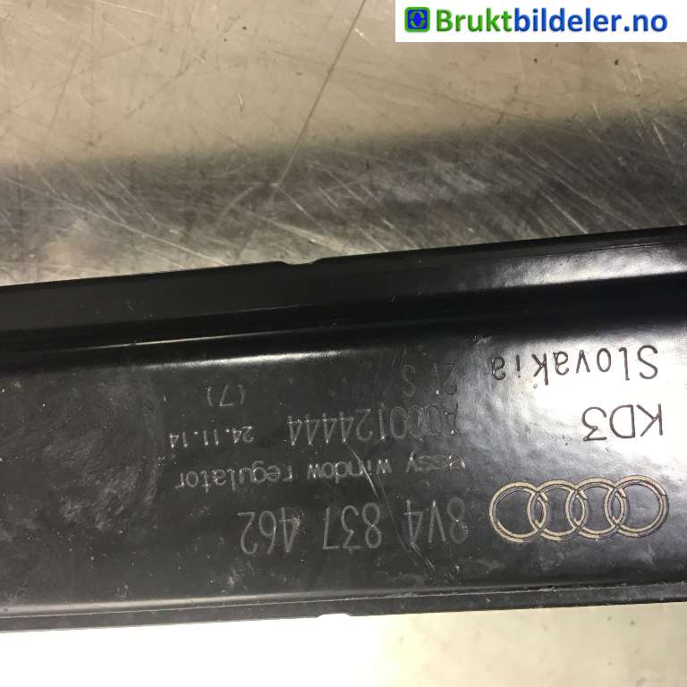 bilde