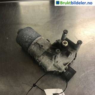 Viskermotor frontrute til Ford Kuga,   (FORD|8V41-17508-AA|0 390 241 696)
