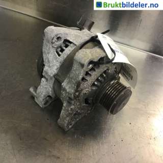 Dynamo til Ford Kuga,   (FORD|3M5T-10300-YE|0 986 049 071)