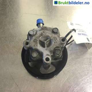 Servo pumpe mekanisk til Mitsubishi Outlander,   (MITSUBISHI|4450A130)