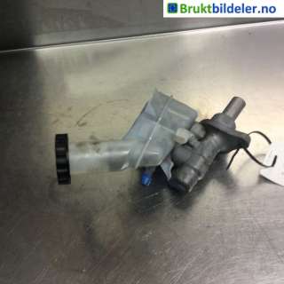 Bremsepumpe hoved til Mitsubishi Outlander,   (MITSUBISHI|4625A213|22-0529)