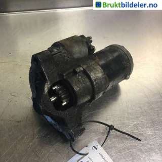 Starter diesel til Mitsubishi Outlander,   (MITSUBISHI|1810A101|M000T20871ZE|96.562.627.80.03)