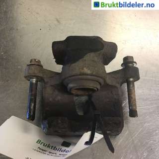 Bremsecaliper høyre bak til Mitsubishi Outlander,   (MITSUBISHI|MN116310)