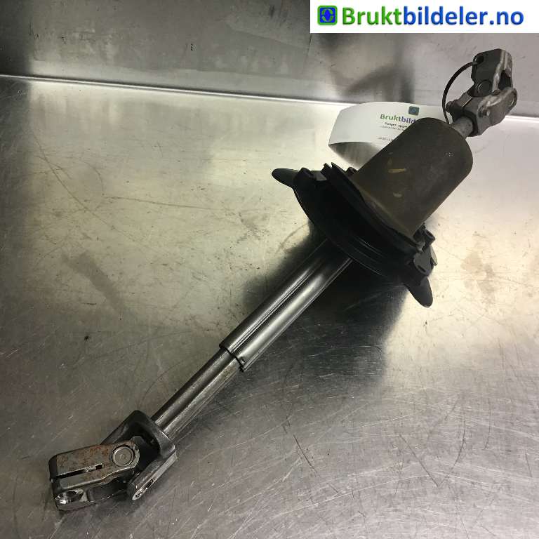 Rattaksel ledd til Jaguar I-PACE 2018-->>  (JAGUAR|T4K4750|K861A 19090300517|J9D3-3C662-CB)