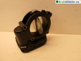 Spjeldhus til Mercedes GLK,  (X204) (MERCEDES|A 651 090 04 70|0 280 750 239|A 651 090 00 70)