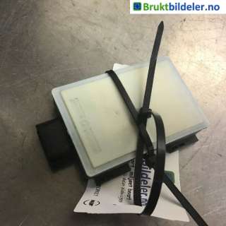 Sensor radar til Jaguar I-PACE,   (JAGUAR|T4K12727|28711702|M8E2-14F152-AD)