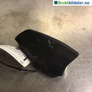 Antenne navigasjon til Jaguar I-PACE, 2018->>  (JAGUAR|T4K14207|LT6 54 42|MX73-19C089-DA)