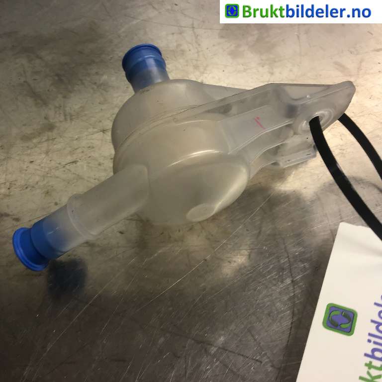 bilde