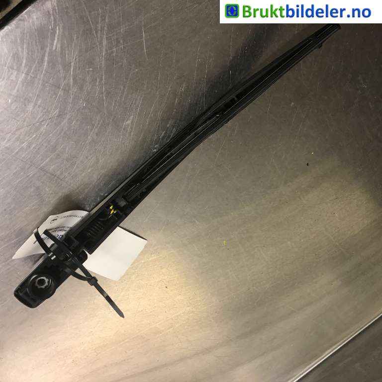 Viskerarm bakrute til Toyota Yaris 2020-->> (Type IV)  (TOYOTA|85241K0010|)