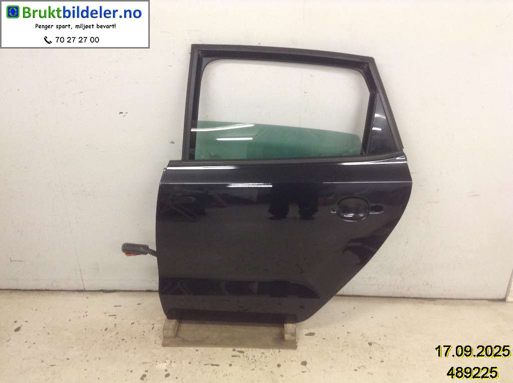 bilde