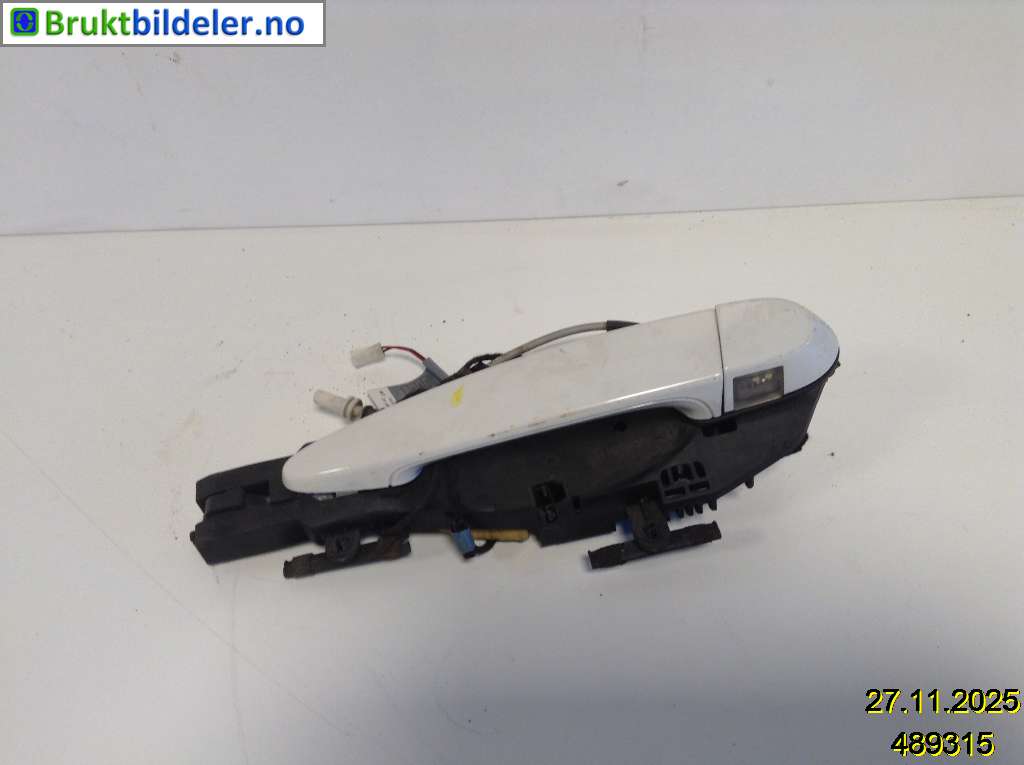 bilde