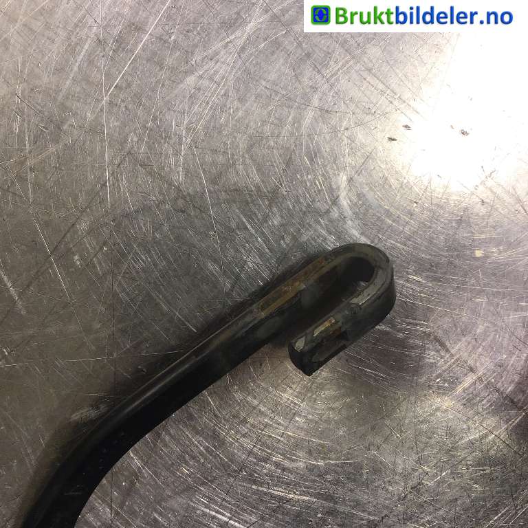 Viskerarmer frontrute til Toyota Prius +7 2012-2020 (Type III) (stasjonsvogn) (stasjonsvogn) (TOYOTA|8522147131|)