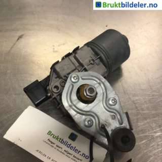 Viskermotor frontrute til VW E-Up, 2013-2019  (VOLKSWAGEN|6R1 955 119|0 390 241 566|----------)