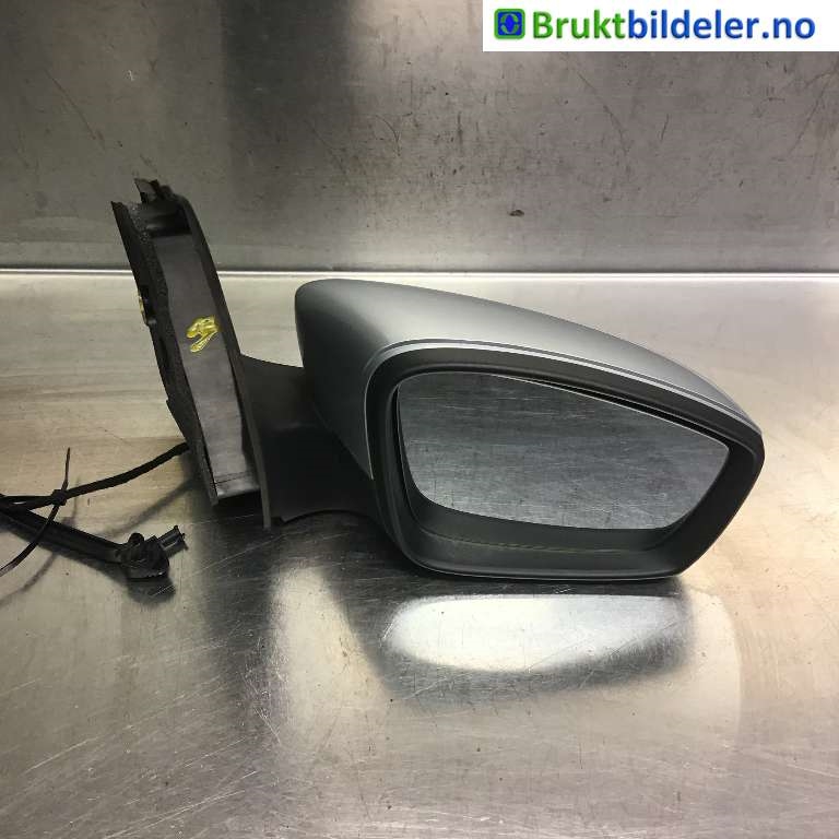 bilde