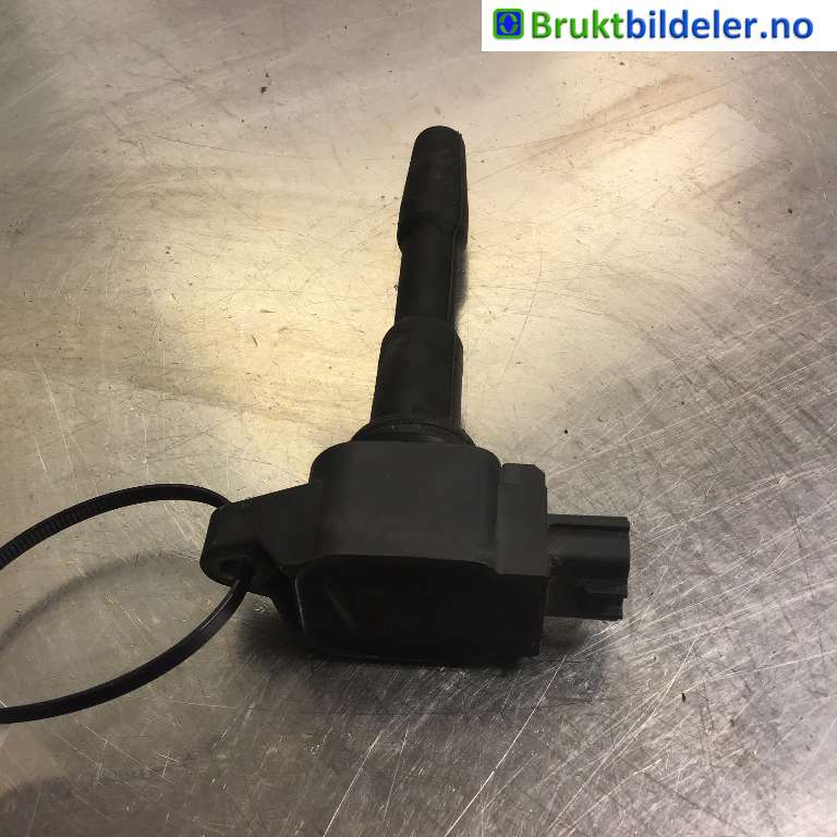 Coil elektronisk til Nissan Qashqai 2014-2021 (Type II)  (NISSAN|224332428R|162 A 3 2516|)