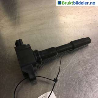 Coil elektronisk til Nissan Qashqai,   (NISSAN|224332428R|602 C 4 2416)