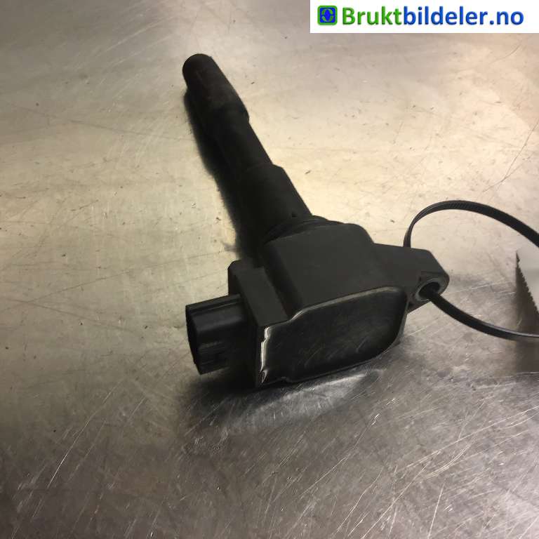 Coil elektronisk til Nissan Qashqai 2014-2021 (Type II)  (NISSAN|224332428R|602 C 4 2416|)