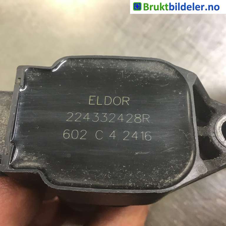 bilde