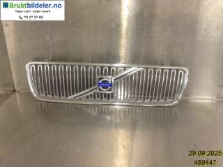 Grill til Volvo V70,   (VOLVO|8693346)