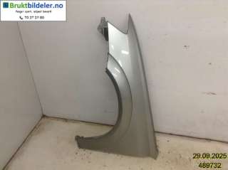 Skjerm venstre foran til Subaru Outback,   (SUBARU|57110AG0309P)