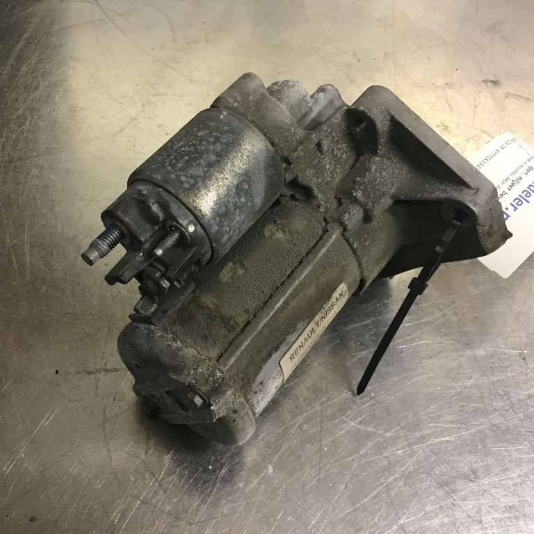 Starter diesel til Nissan X-Trail 2014-2022 (T32) (T32) (NISSAN|233003131R|0 001 170 623)